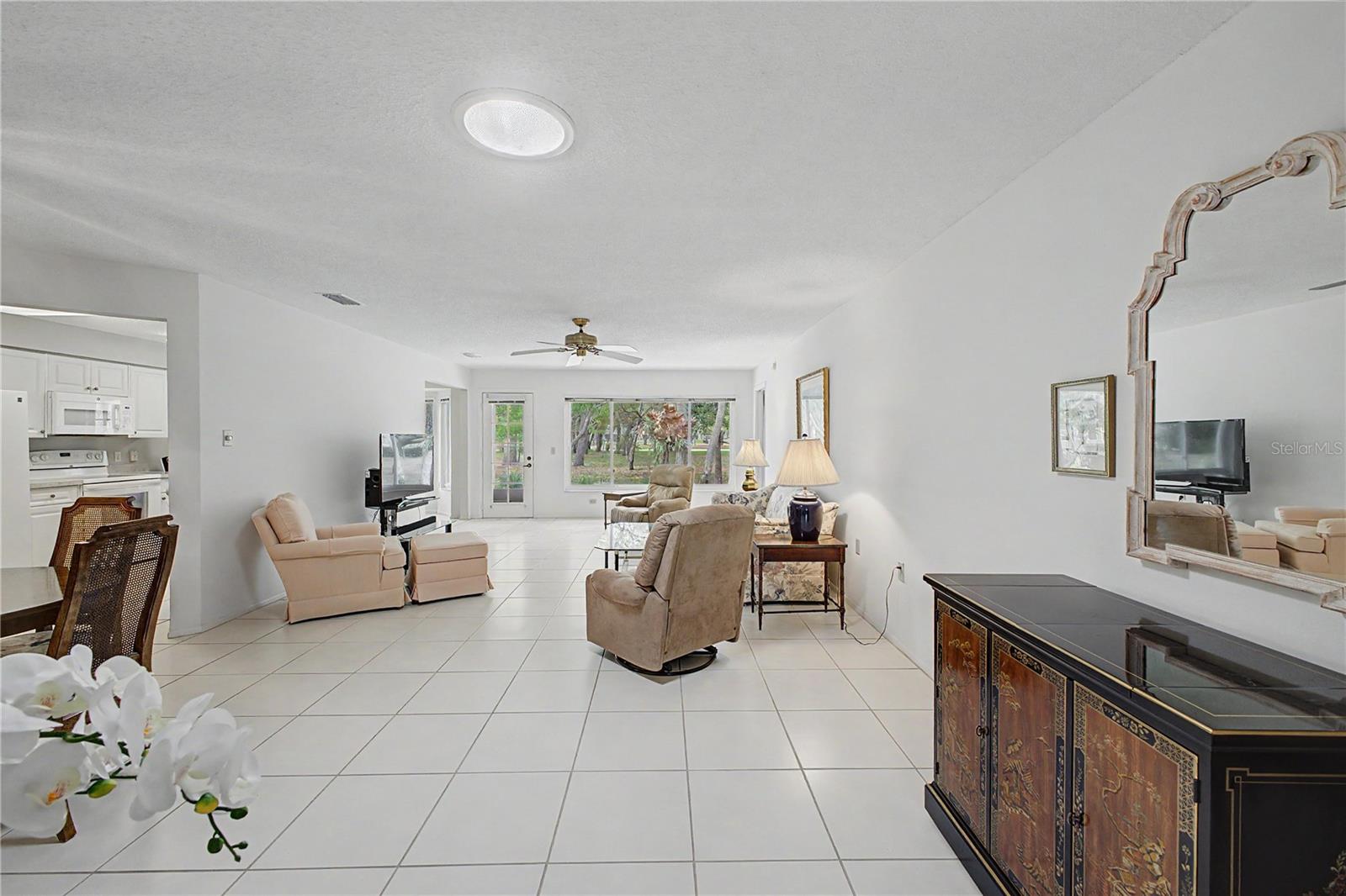 Image 8 of 48 For 3017 Whispering Pines Court