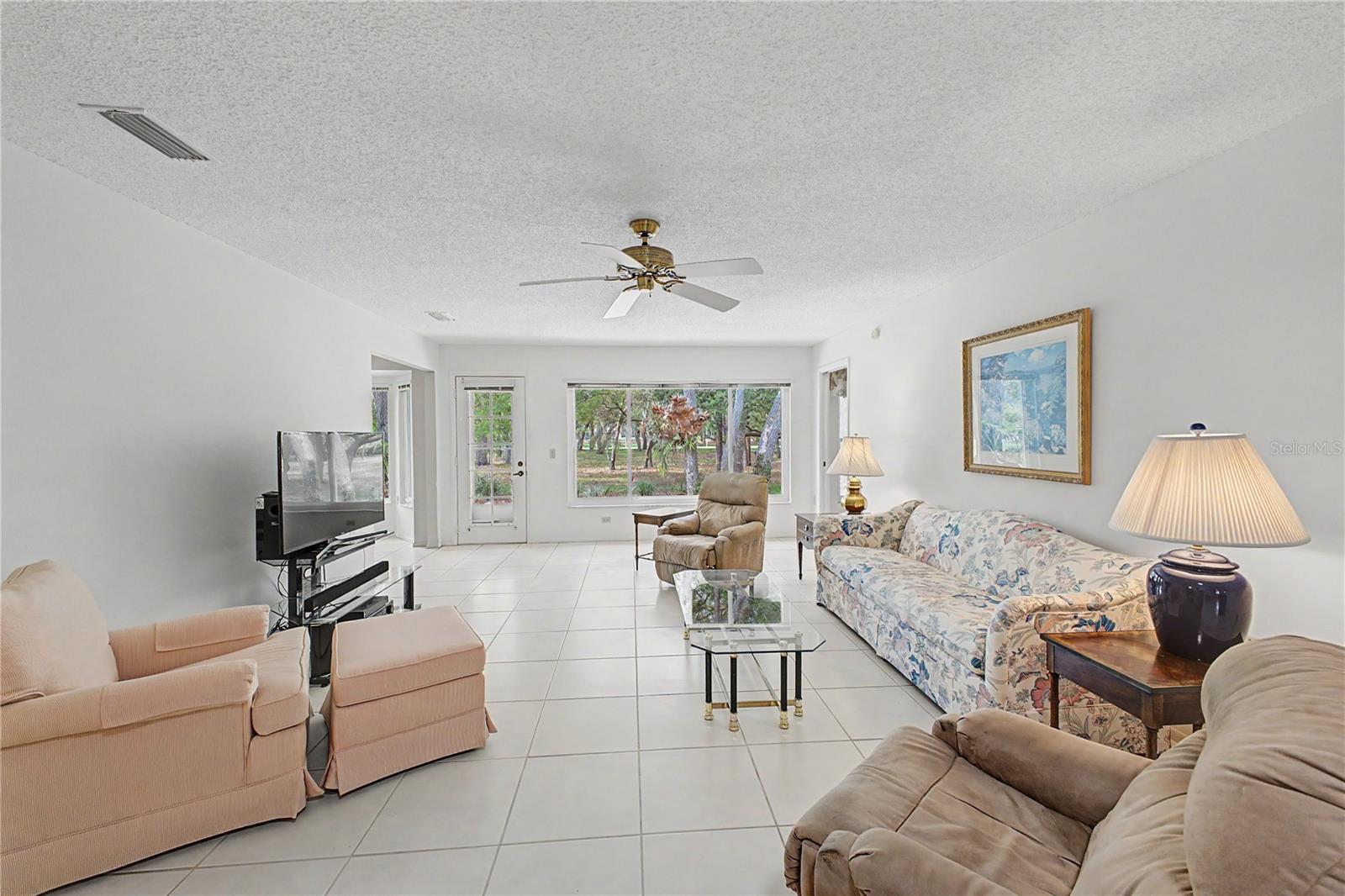 Image 9 of 48 For 3017 Whispering Pines Court