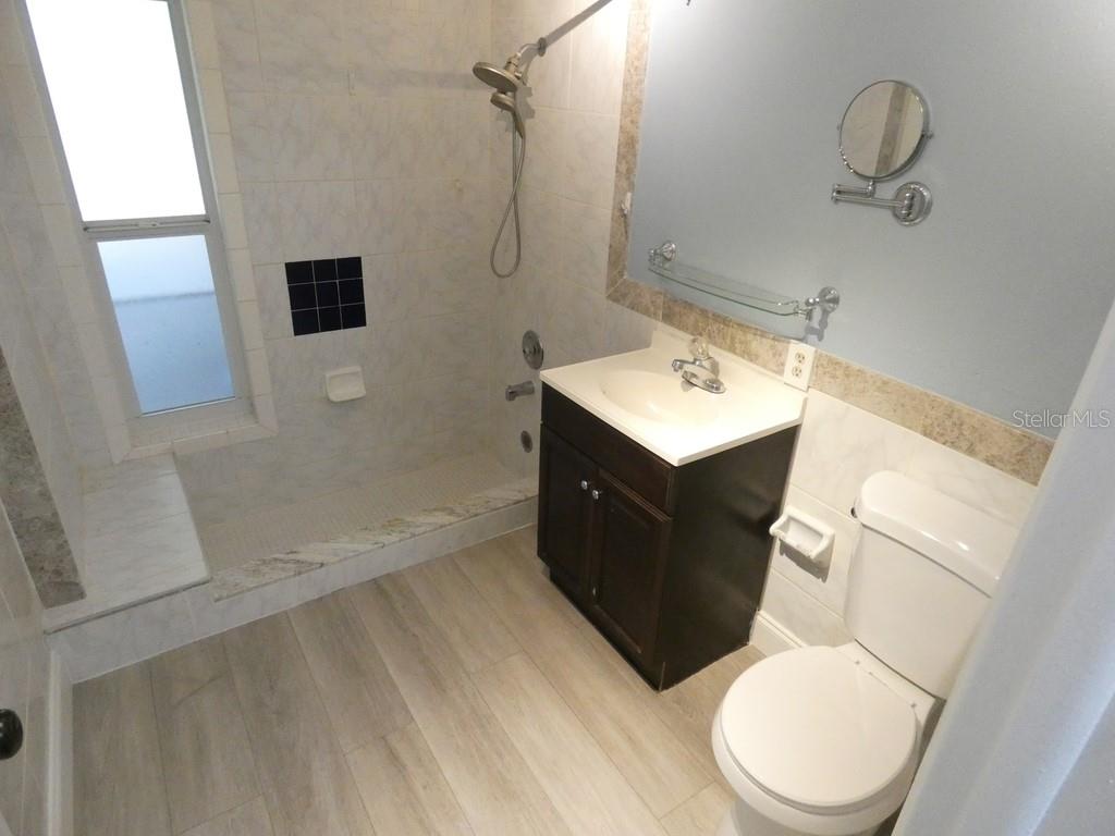 Image 10 of 21 For 8515 Windy Hill Lane