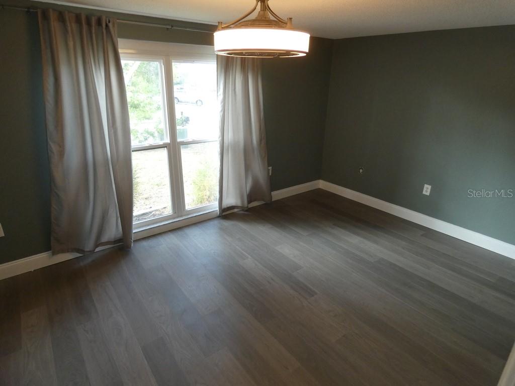 Image 11 of 21 For 8515 Windy Hill Lane