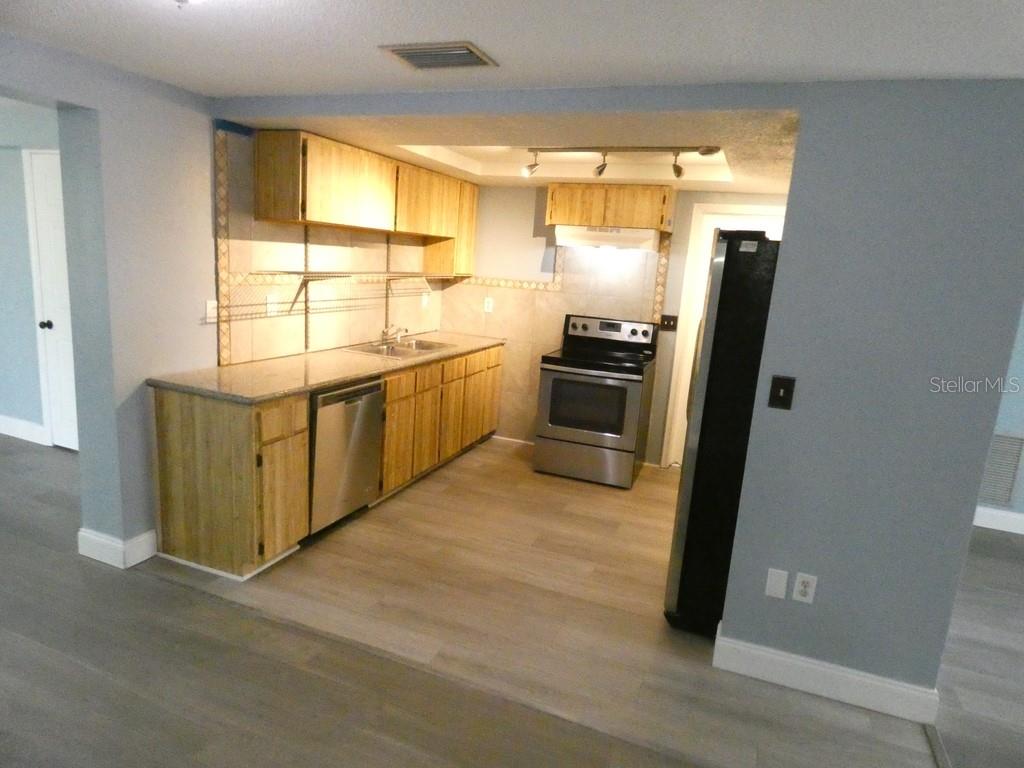 Image 12 of 21 For 8515 Windy Hill Lane