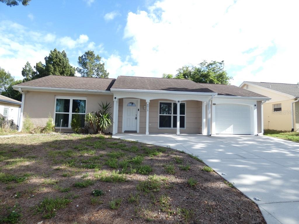 Image 2 of 21 For 8515 Windy Hill Lane