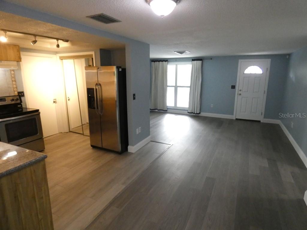 Image 7 of 21 For 8515 Windy Hill Lane