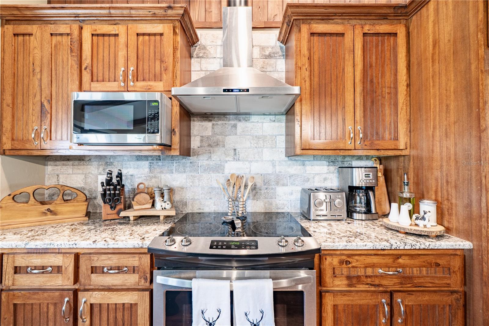 Listing photo id 10 for 4639 Wilson Springs Road