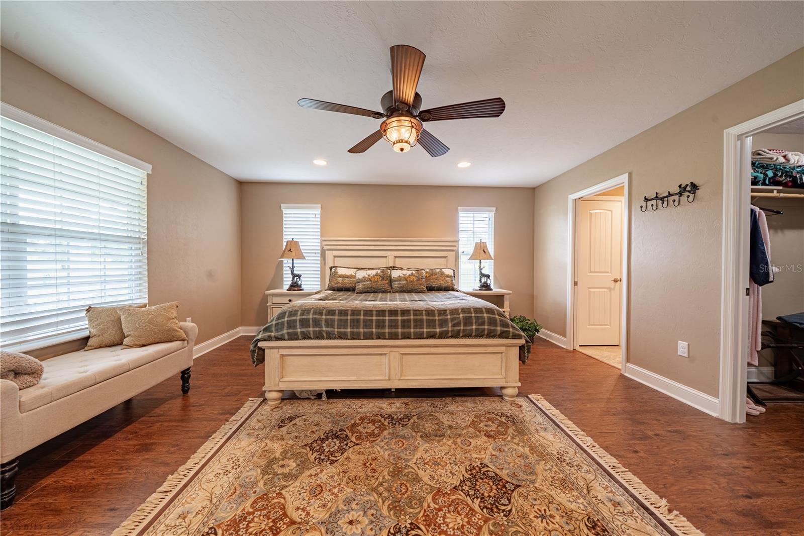 Listing photo id 19 for 4639 Wilson Springs Road