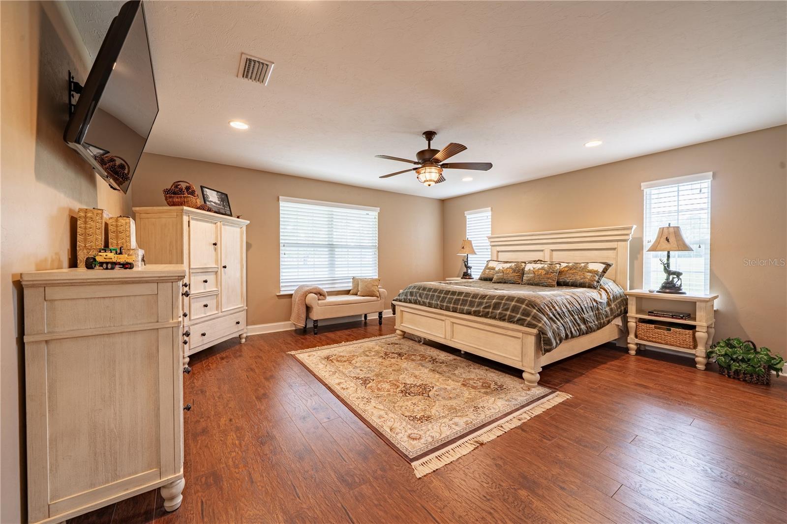 Listing photo id 21 for 4639 Wilson Springs Road