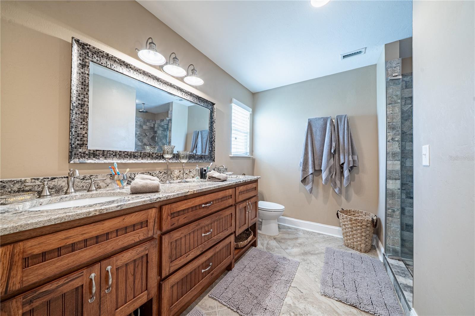 Listing photo id 22 for 4639 Wilson Springs Road