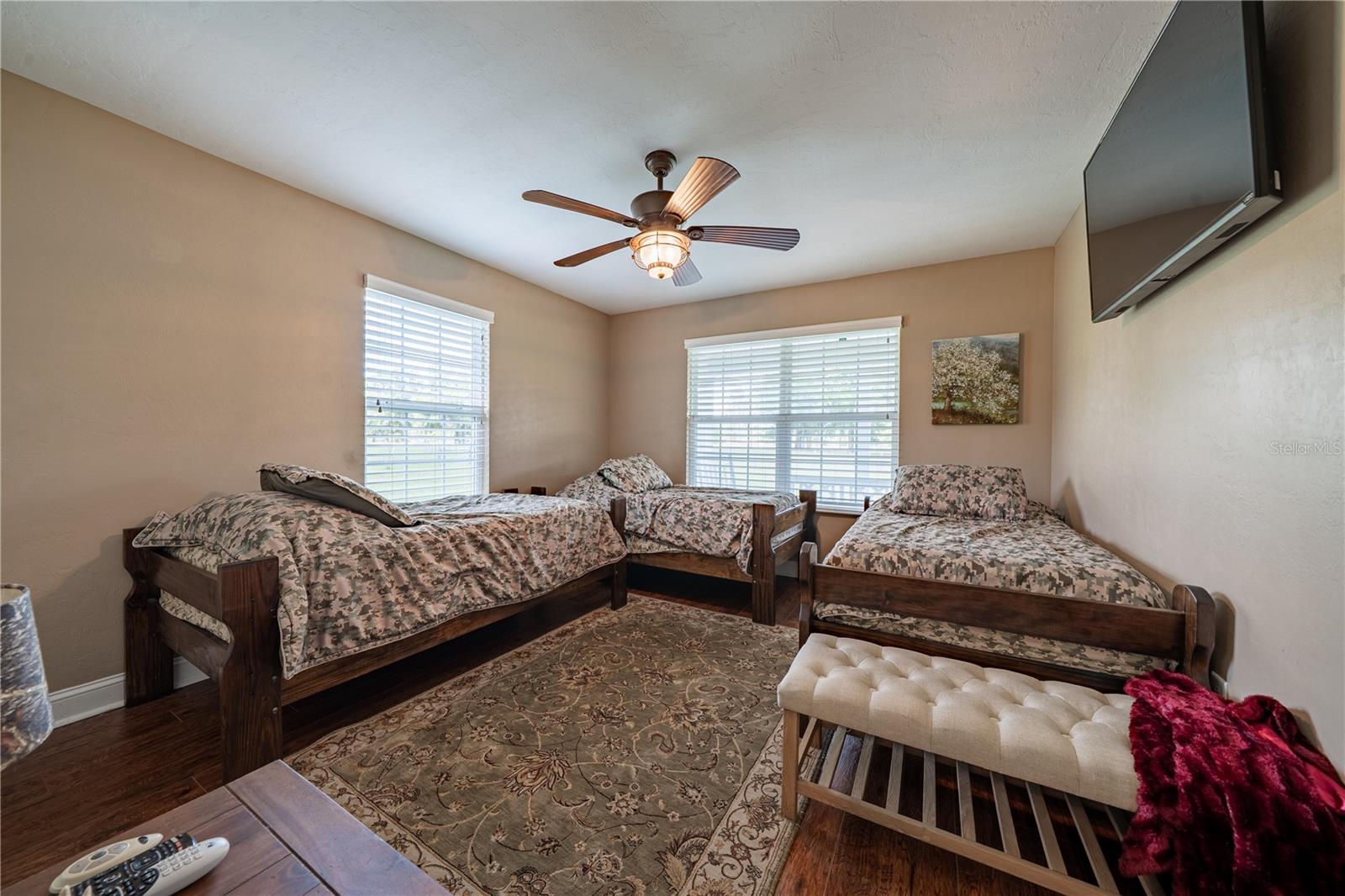Listing photo id 24 for 4639 Wilson Springs Road