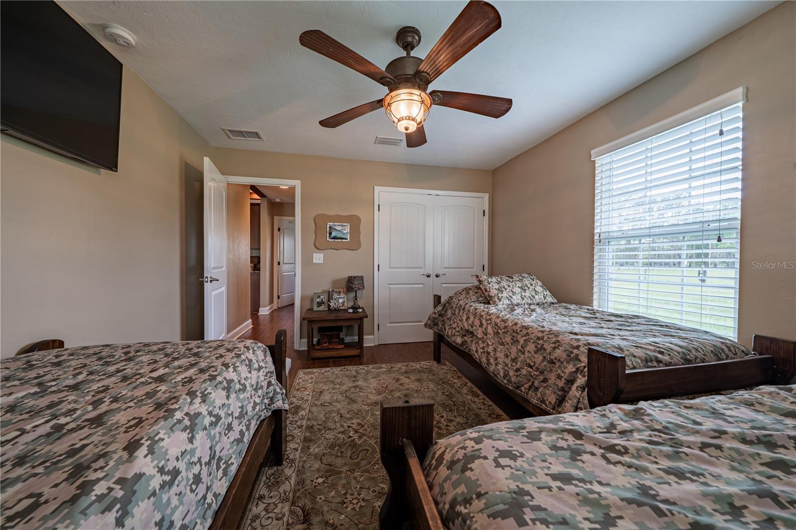 Listing photo id 25 for 4639 Wilson Springs Road