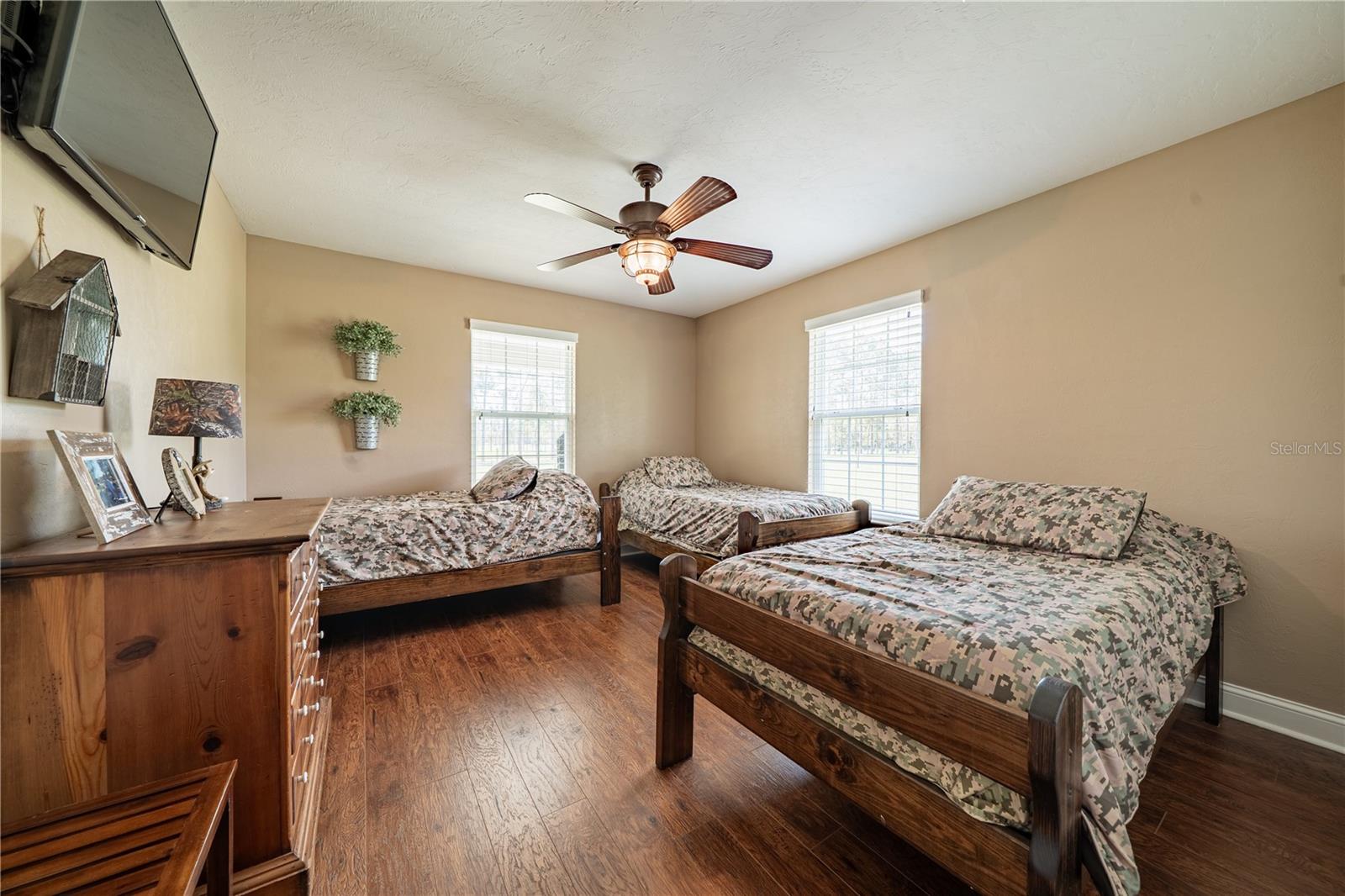 Listing photo id 26 for 4639 Wilson Springs Road