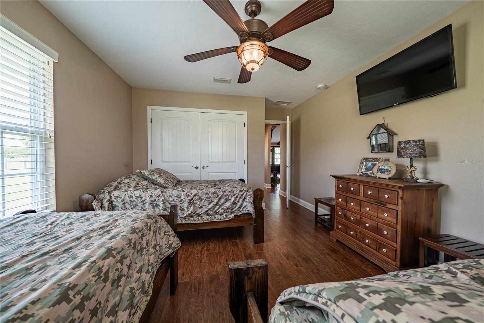 Listing photo id 27 for 4639 Wilson Springs Road