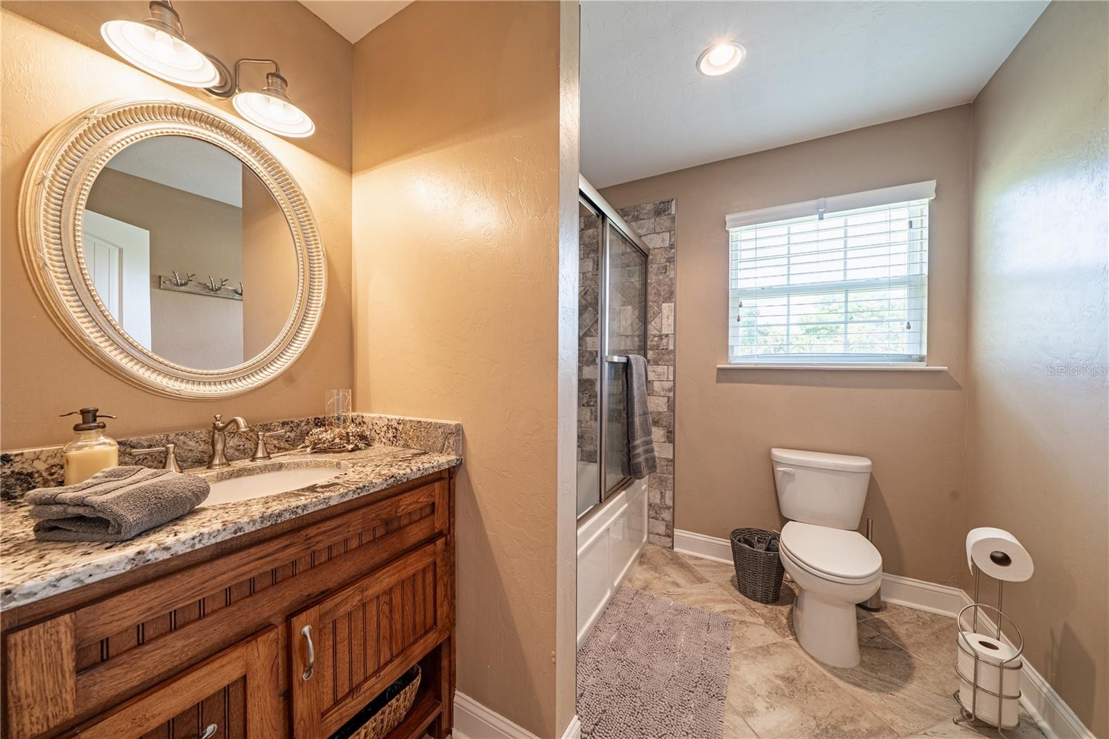 Listing photo id 28 for 4639 Wilson Springs Road