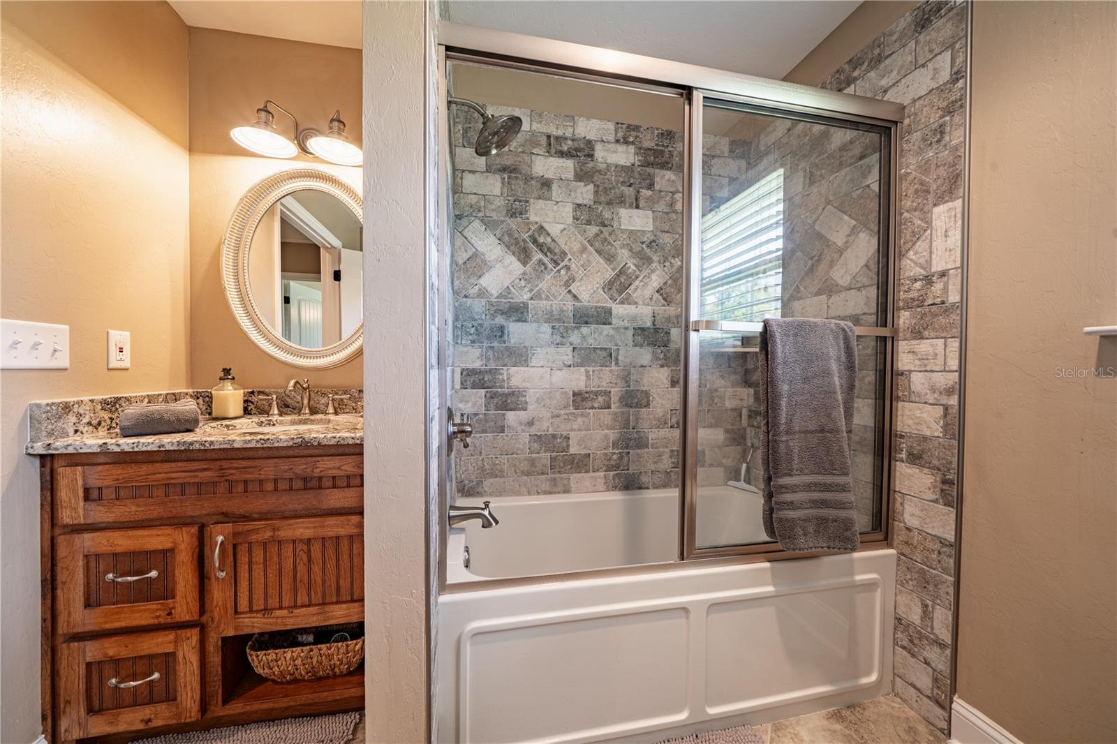 Listing photo id 29 for 4639 Wilson Springs Road