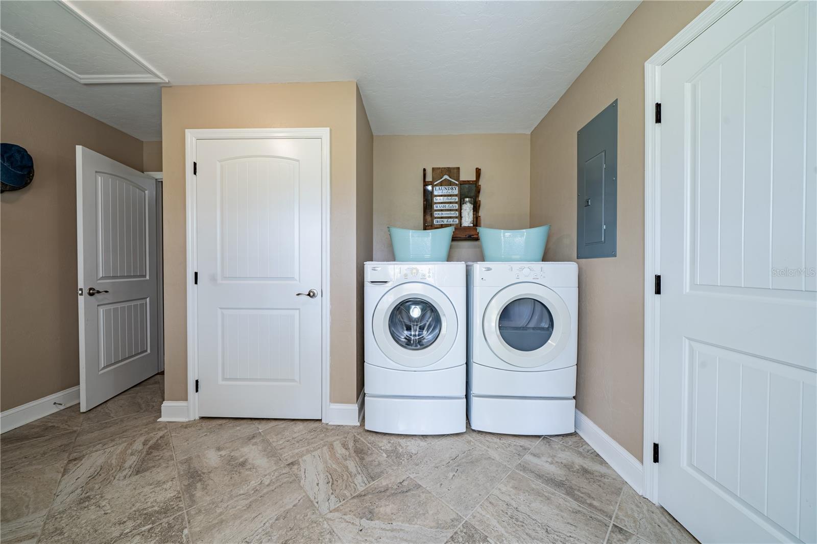 Listing photo id 30 for 4639 Wilson Springs Road