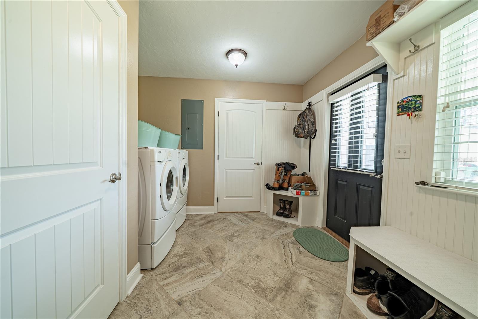 Listing photo id 31 for 4639 Wilson Springs Road