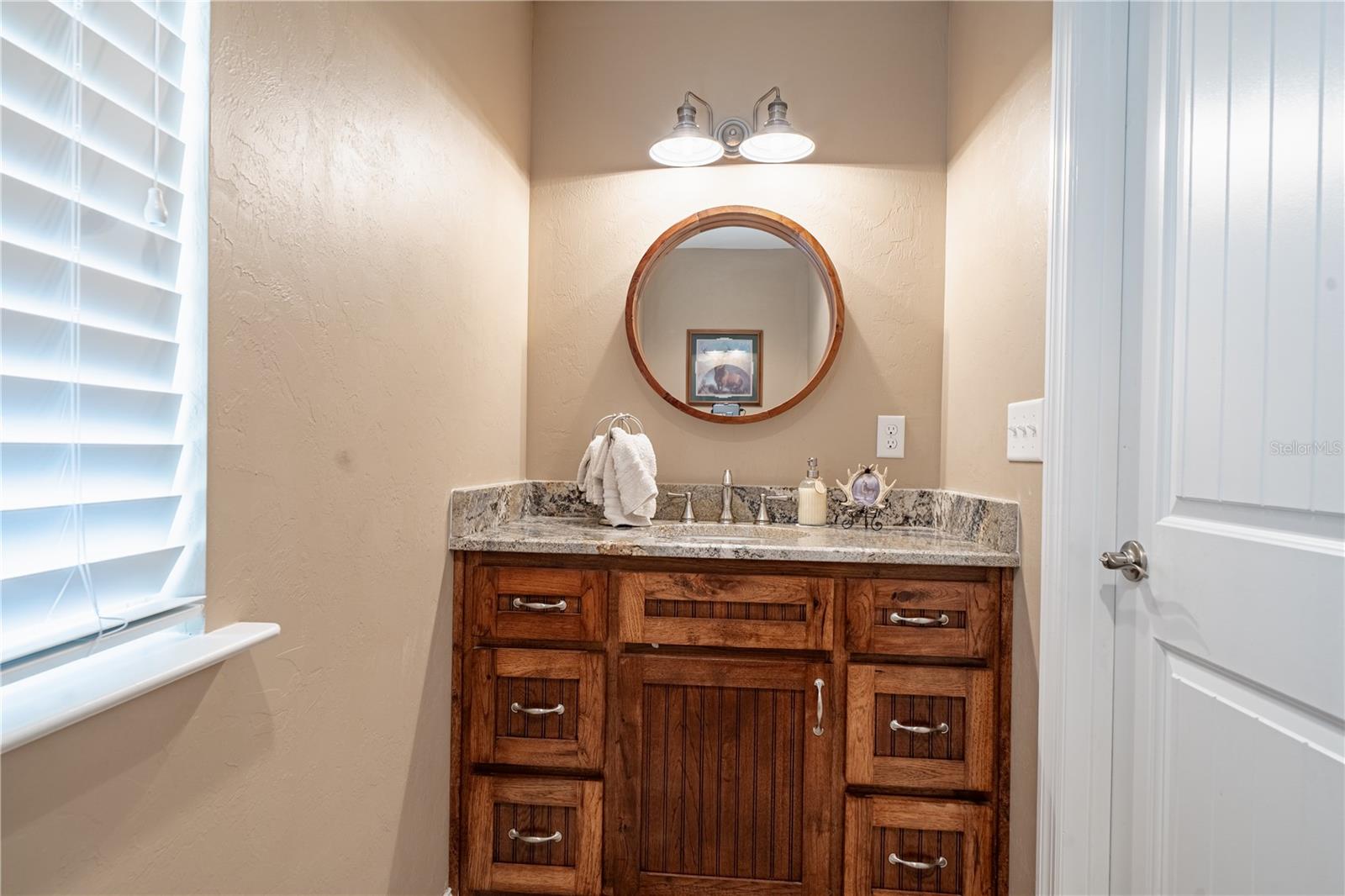 Listing photo id 32 for 4639 Wilson Springs Road