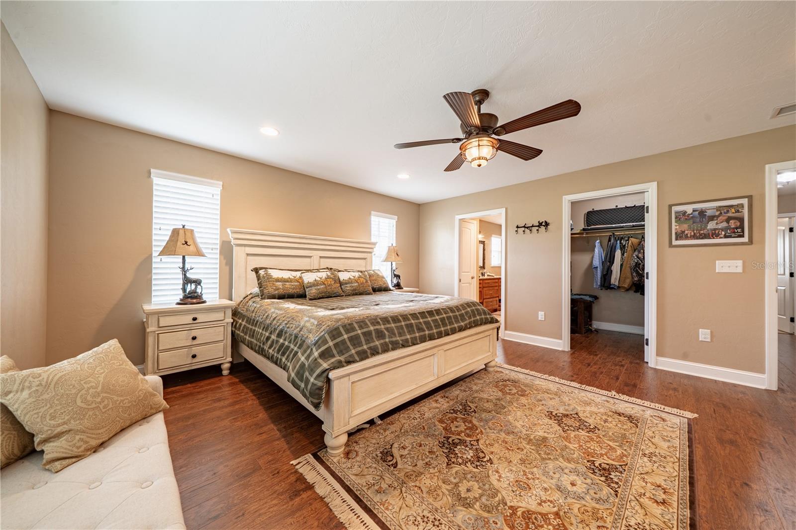 Listing photo id 2 for 4639 Wilson Springs Road