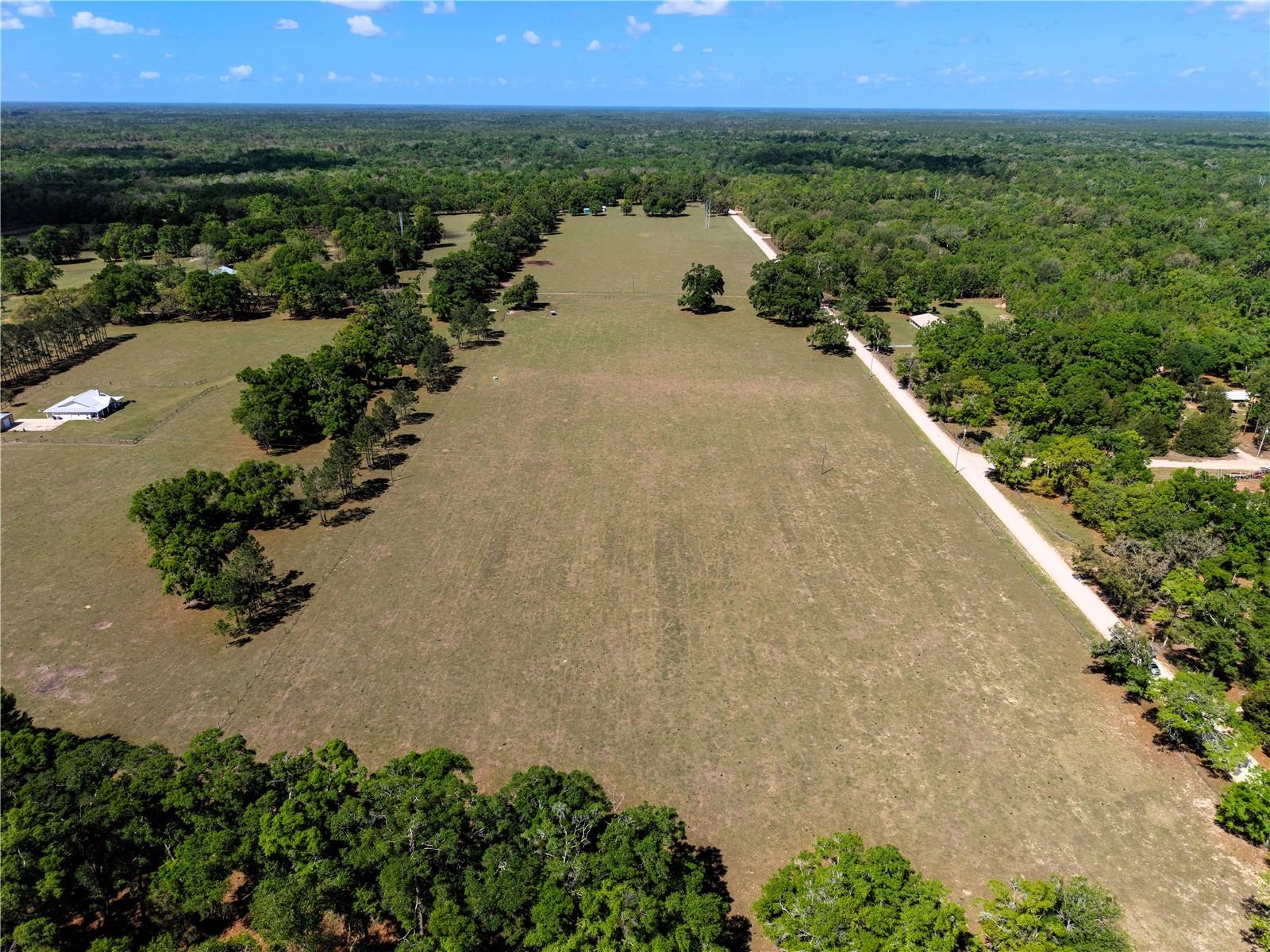 Listing photo id 40 for 4639 Wilson Springs Road