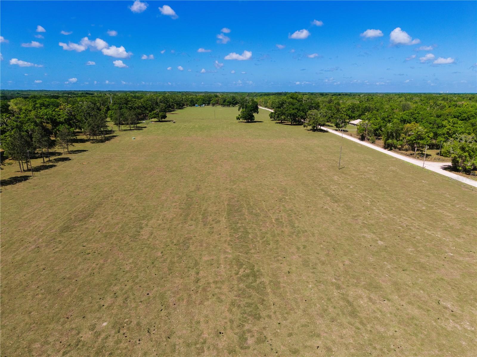 Listing photo id 45 for 4639 Wilson Springs Road