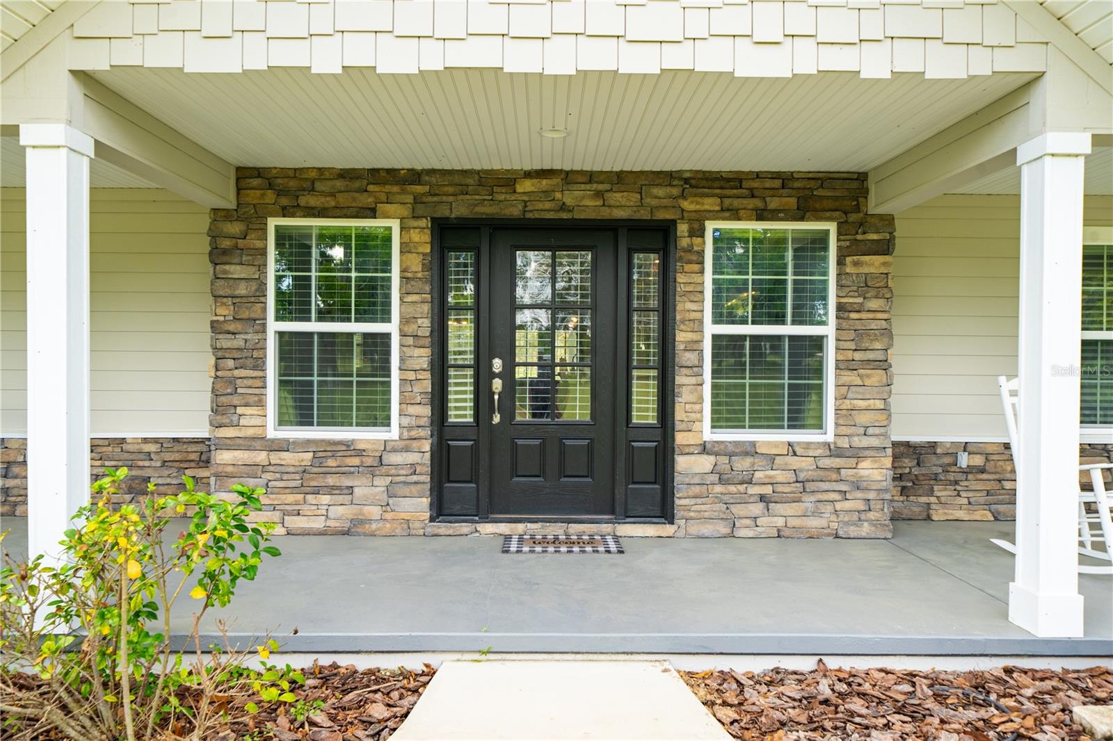 Listing photo id 7 for 4639 Wilson Springs Road