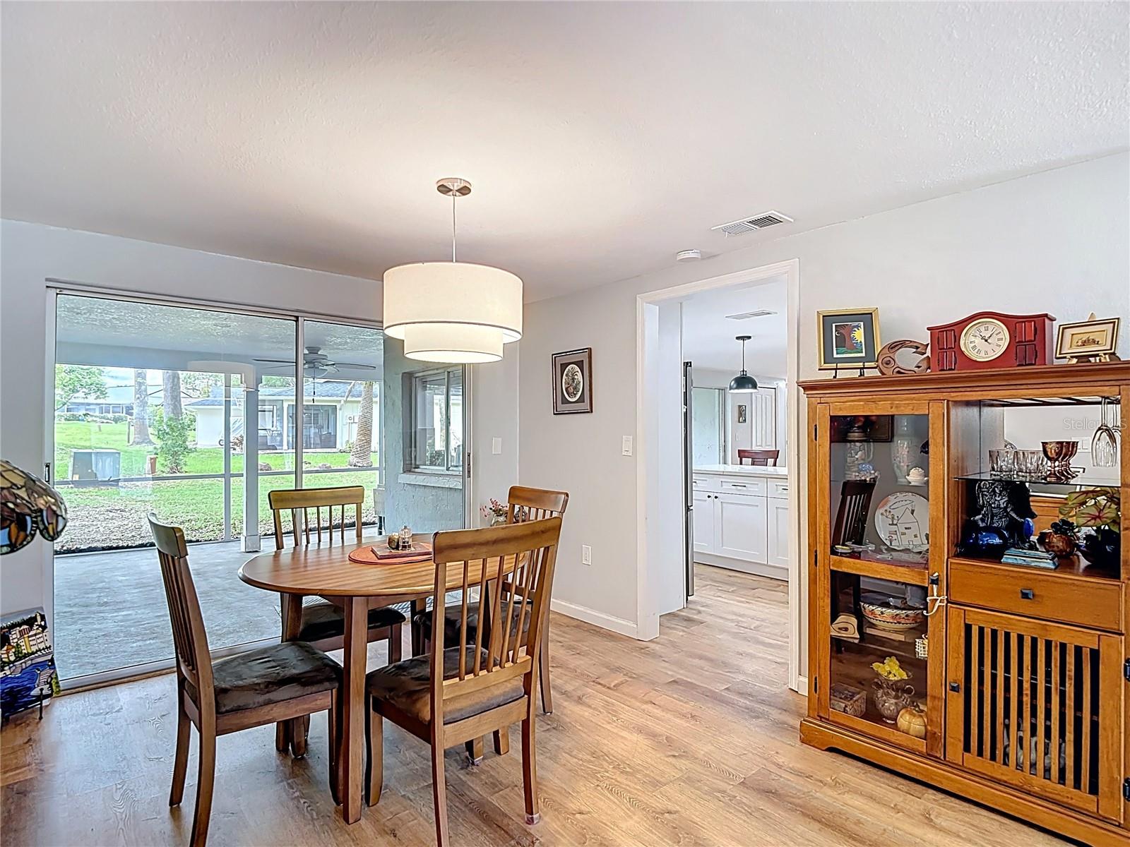 Image 13 of 54 For 12709 Castleberry Court