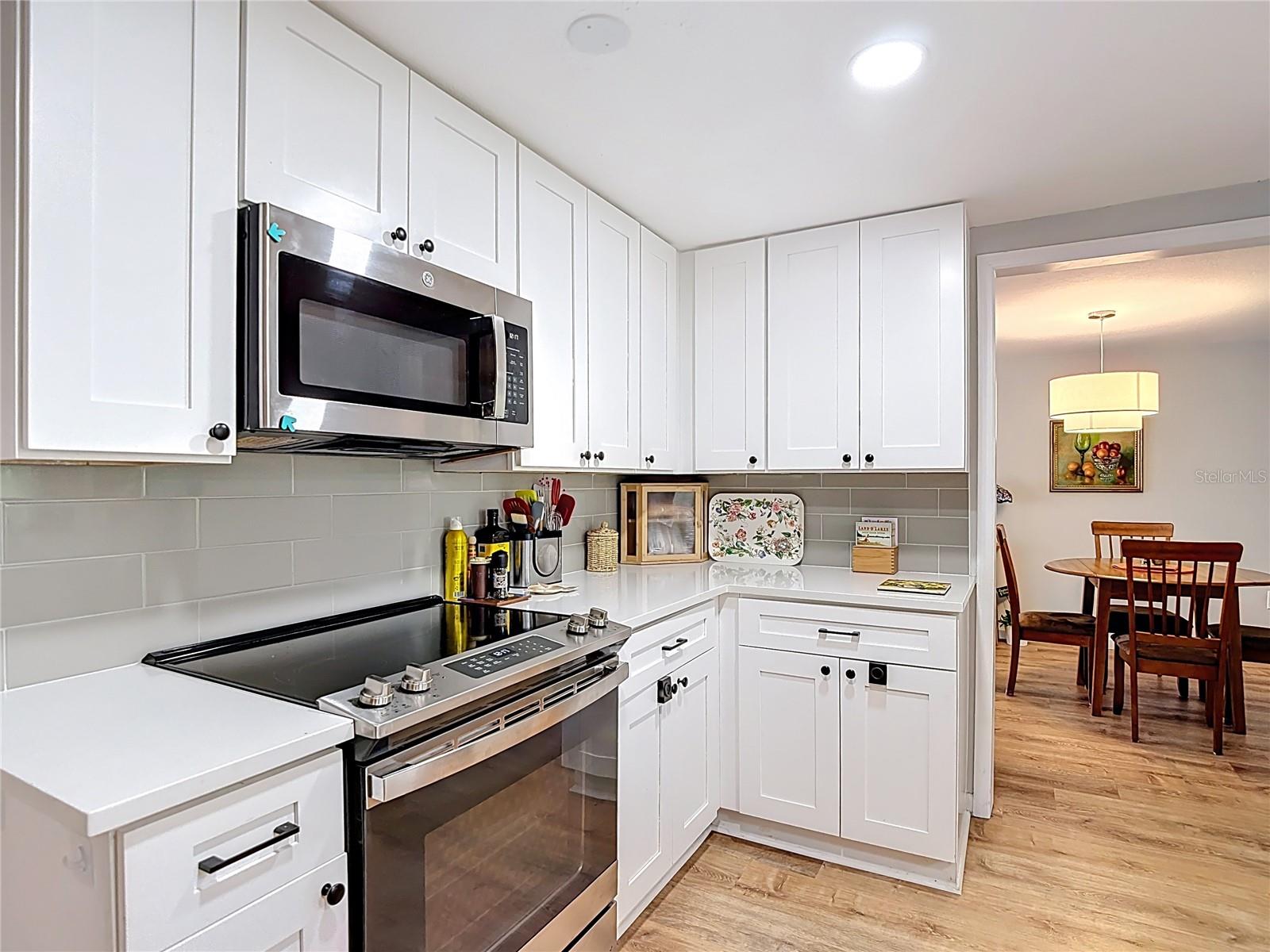 Image 17 of 54 For 12709 Castleberry Court