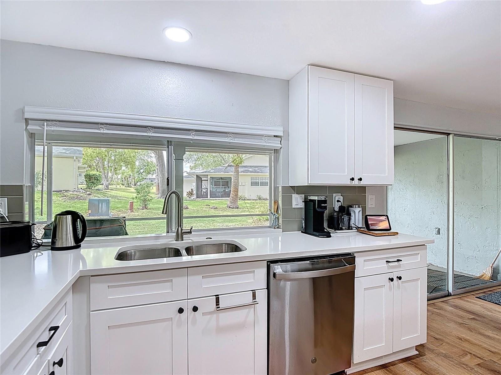 Image 19 of 54 For 12709 Castleberry Court