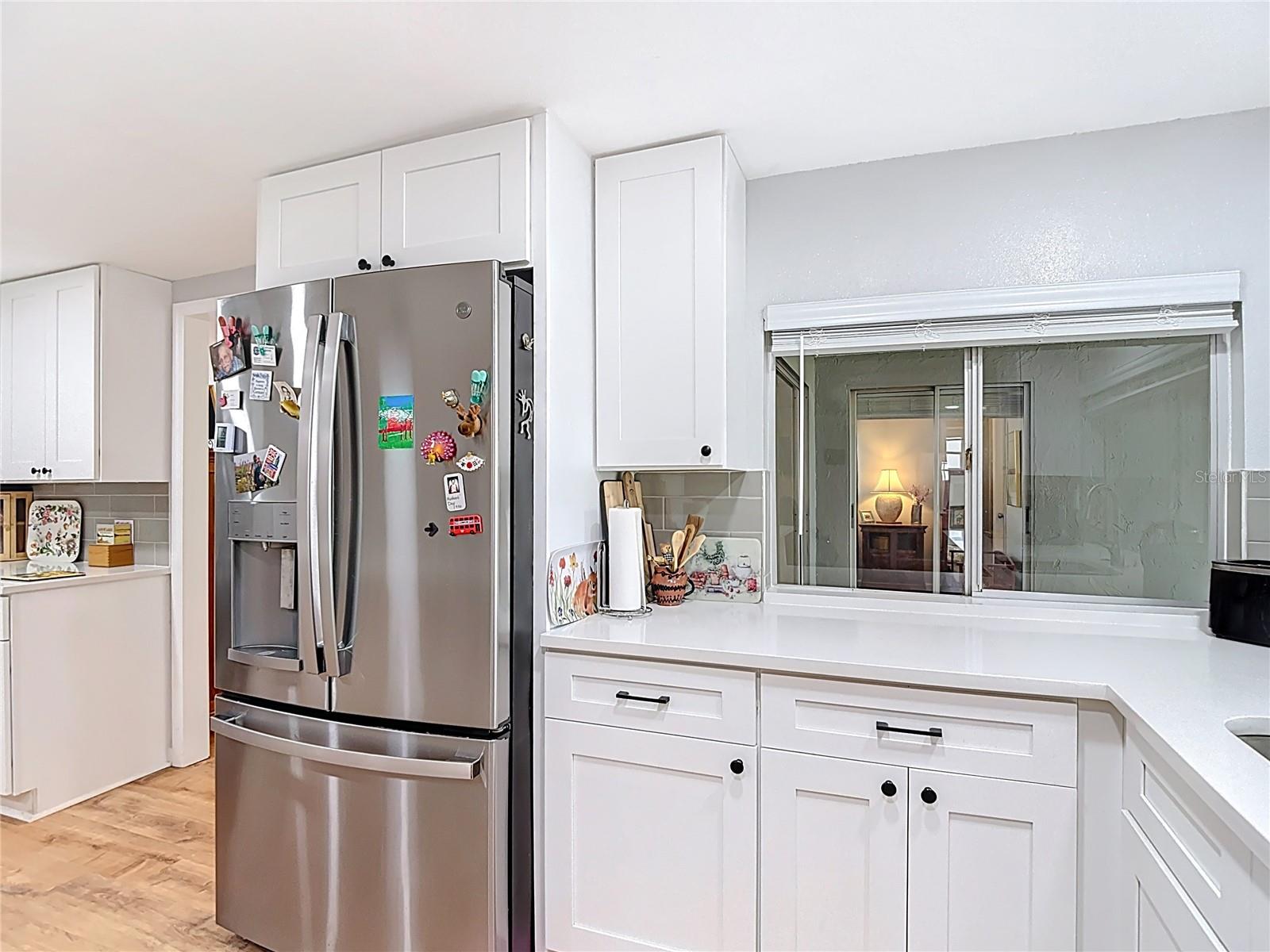 Image 20 of 54 For 12709 Castleberry Court