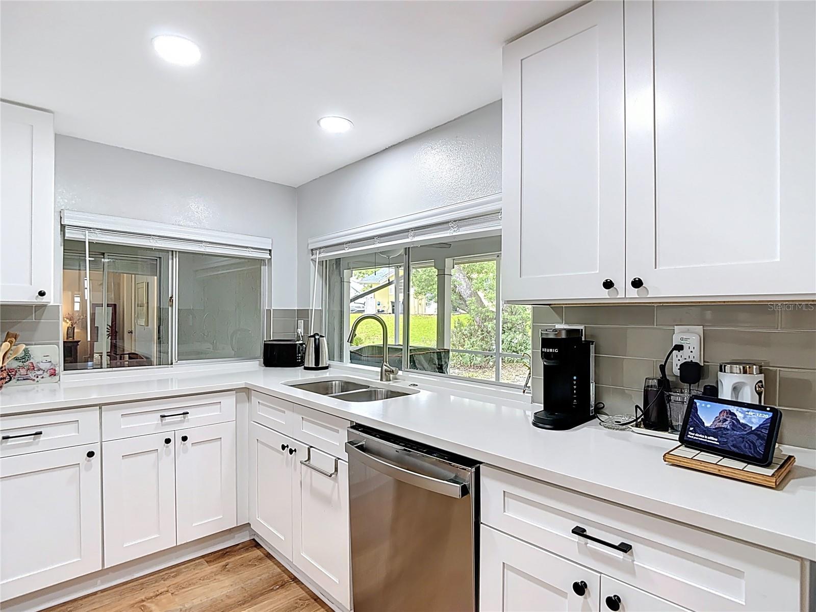 Image 21 of 54 For 12709 Castleberry Court