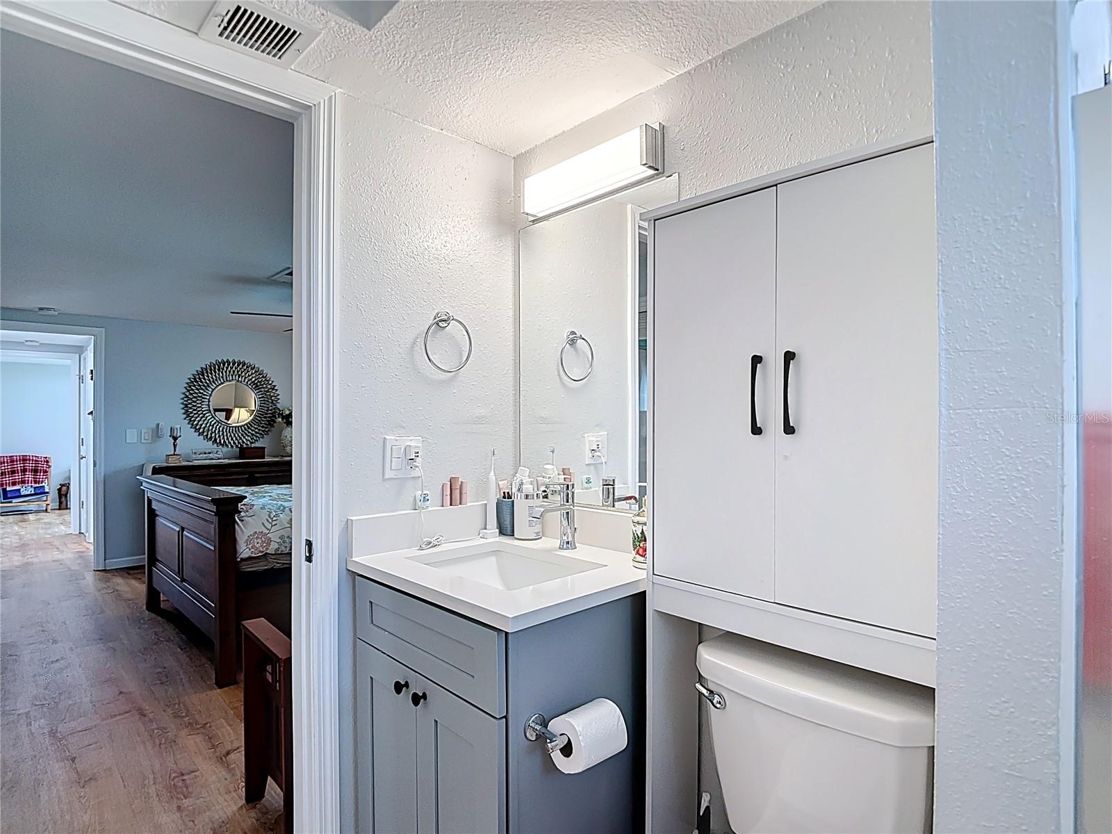 Image 28 of 54 For 12709 Castleberry Court