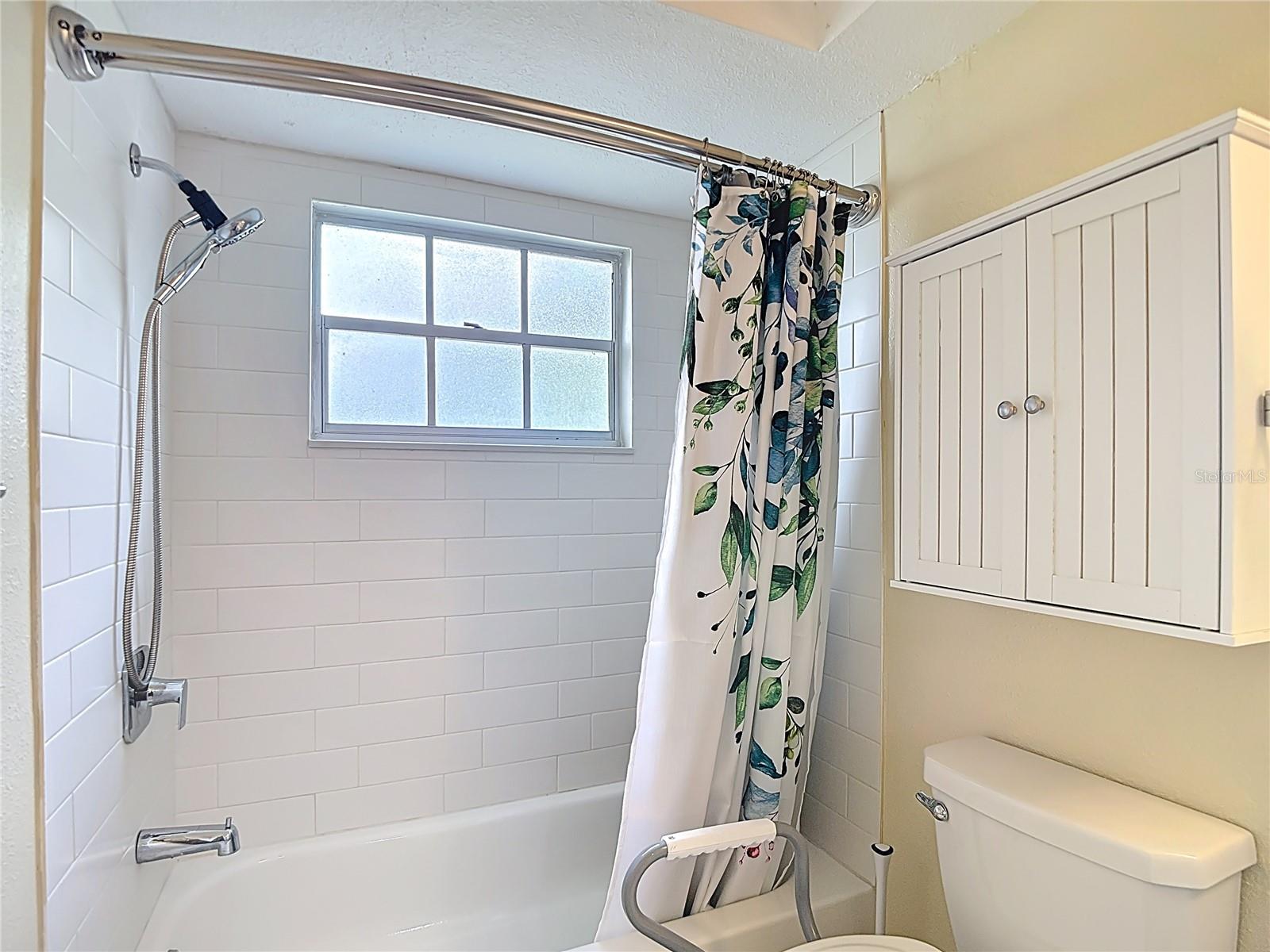 Image 32 of 54 For 12709 Castleberry Court