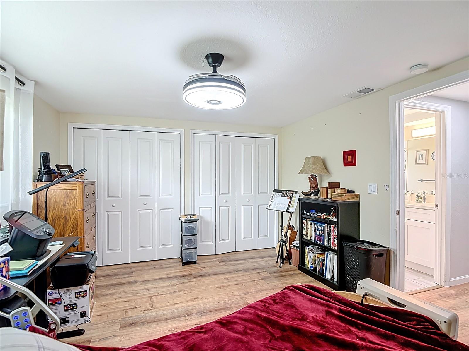 Image 33 of 54 For 12709 Castleberry Court