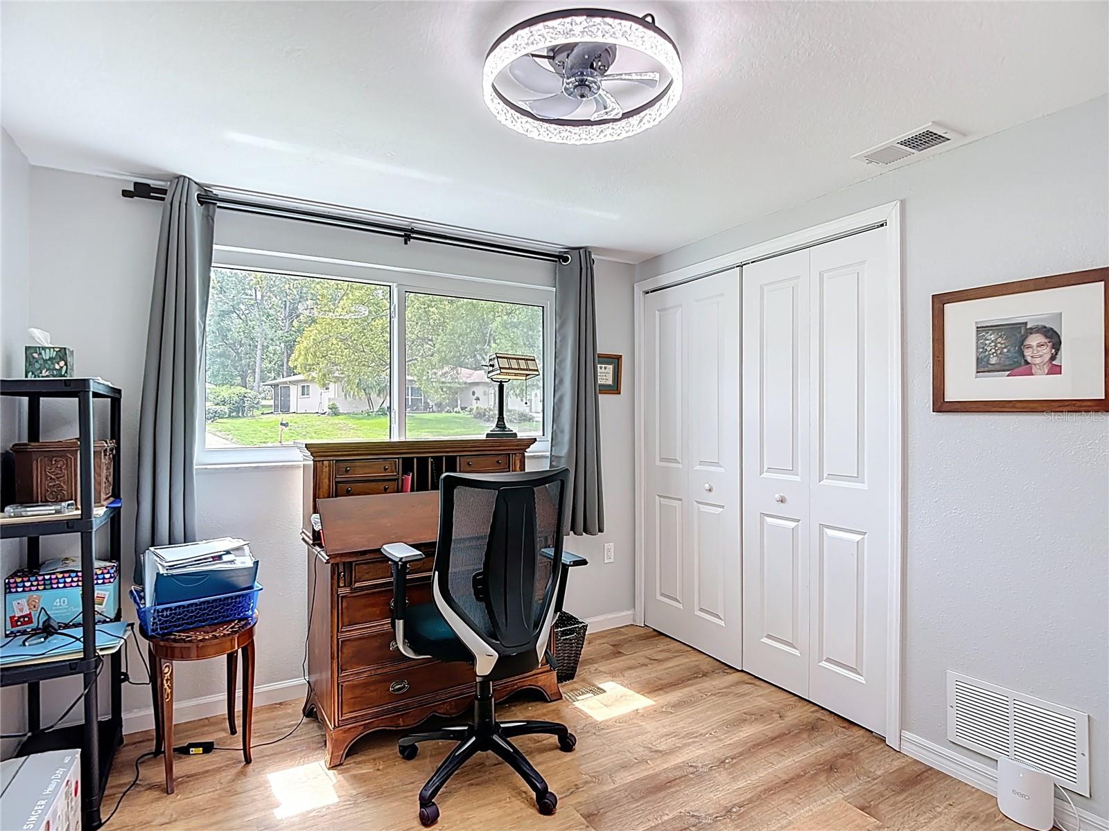 Image 35 of 54 For 12709 Castleberry Court