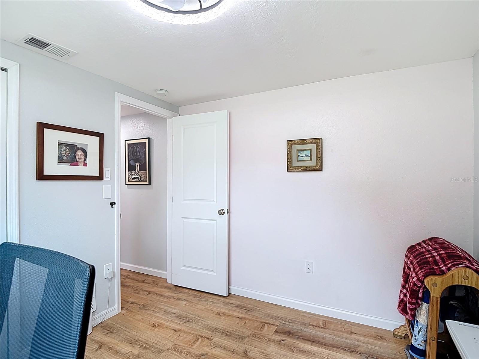 Image 36 of 54 For 12709 Castleberry Court