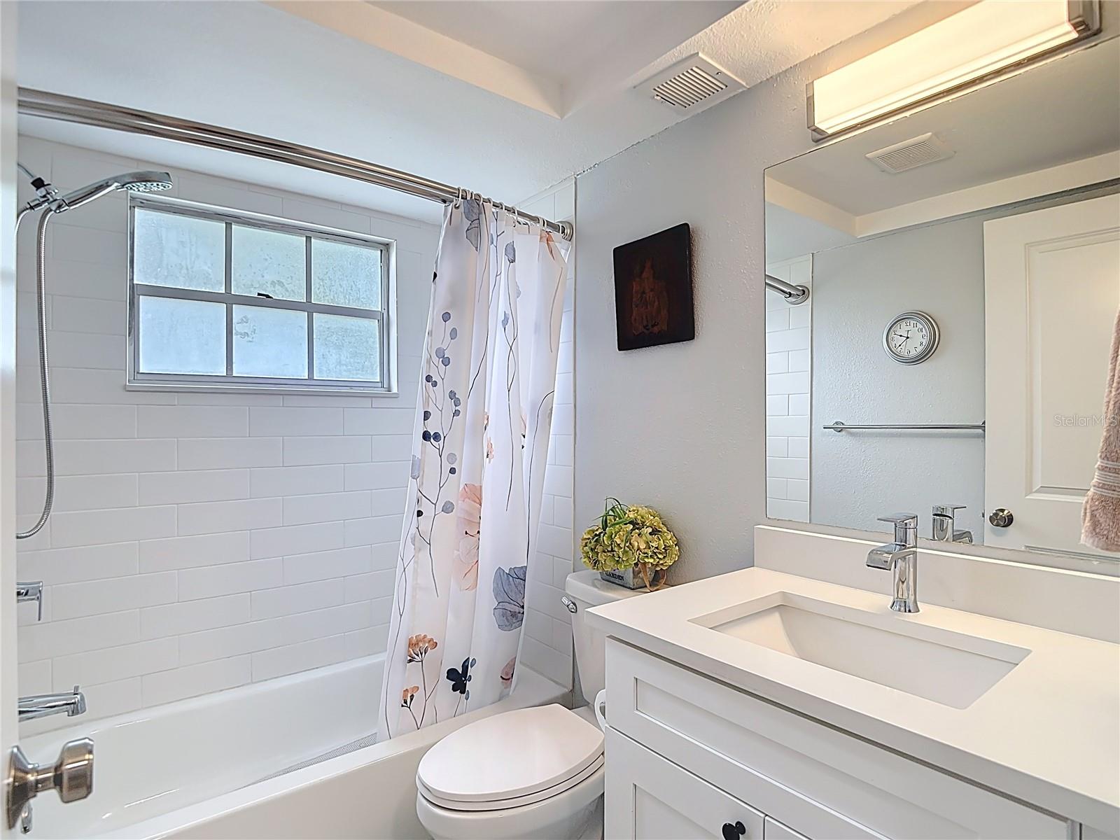 Image 38 of 54 For 12709 Castleberry Court