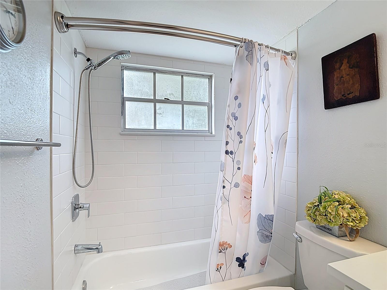 Image 39 of 54 For 12709 Castleberry Court