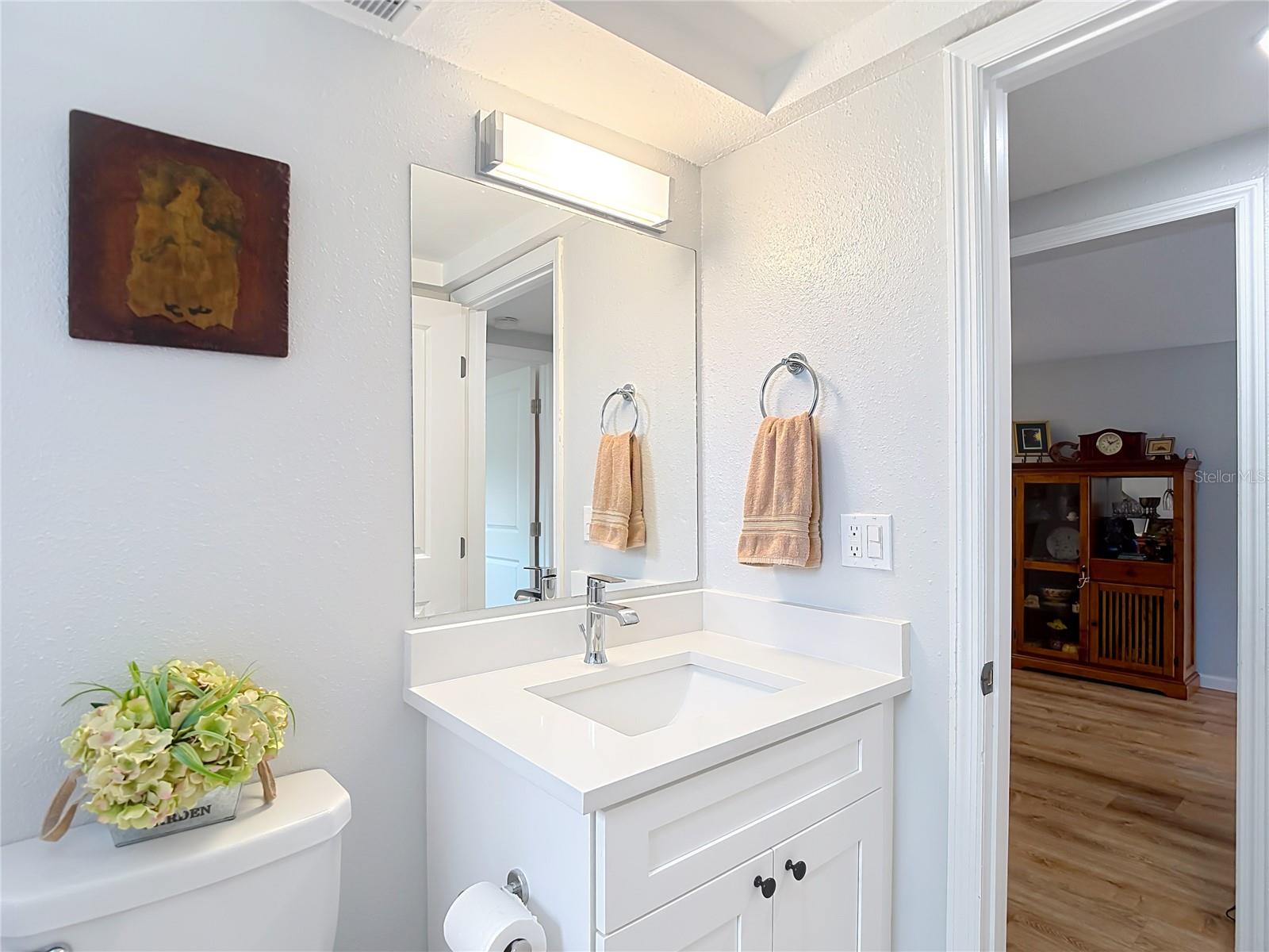 Image 40 of 54 For 12709 Castleberry Court