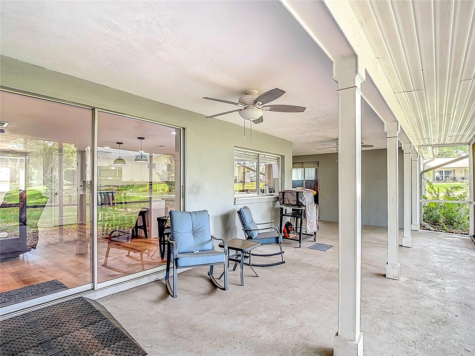 Image 42 of 54 For 12709 Castleberry Court