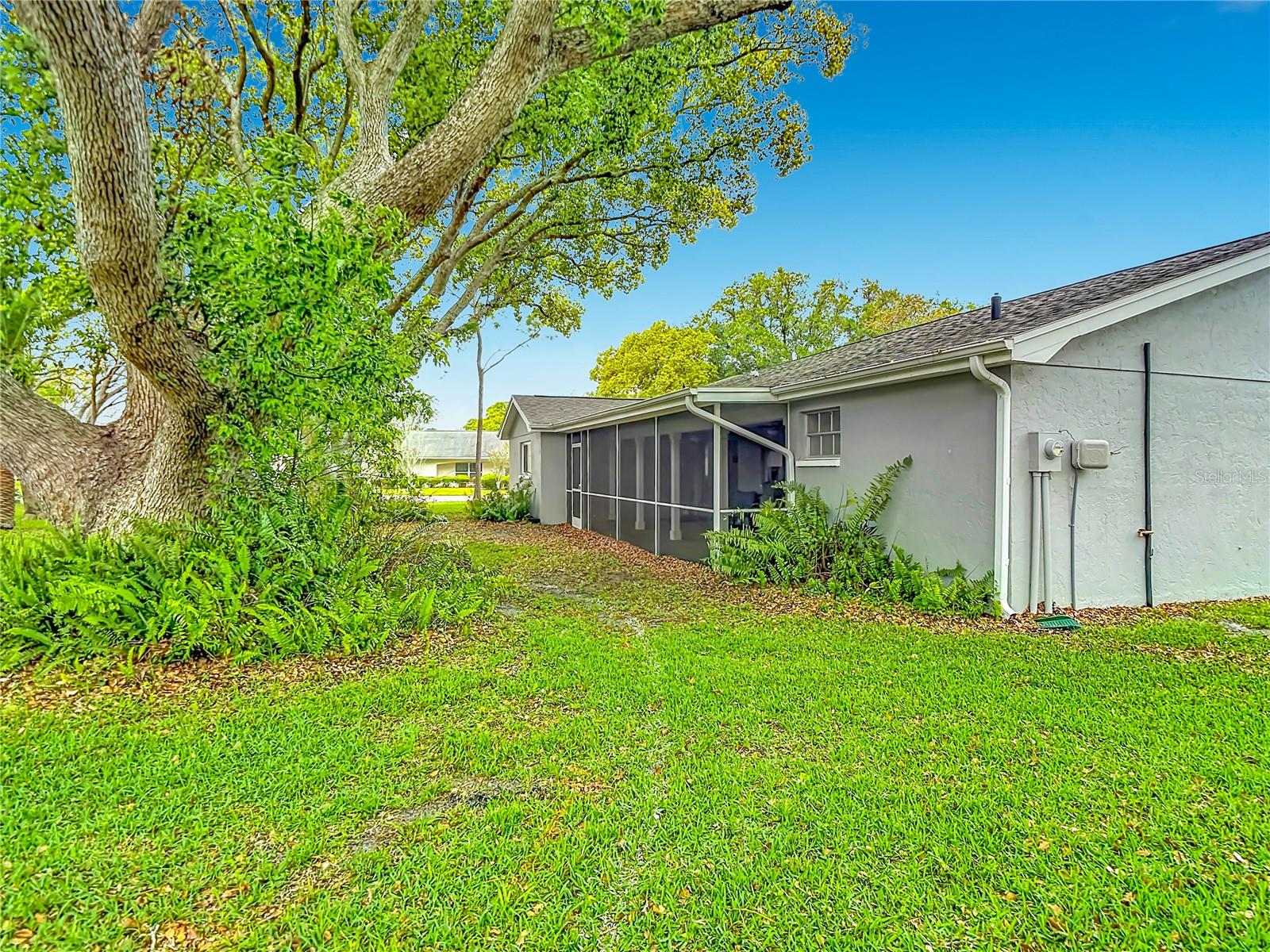 Image 48 of 54 For 12709 Castleberry Court