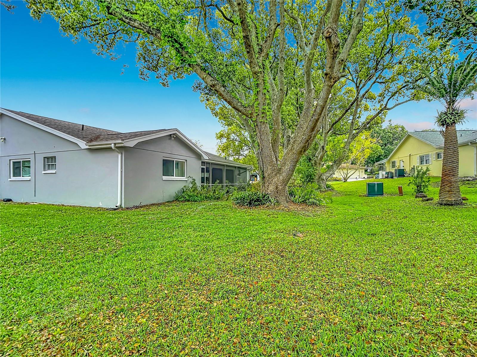 Image 49 of 54 For 12709 Castleberry Court