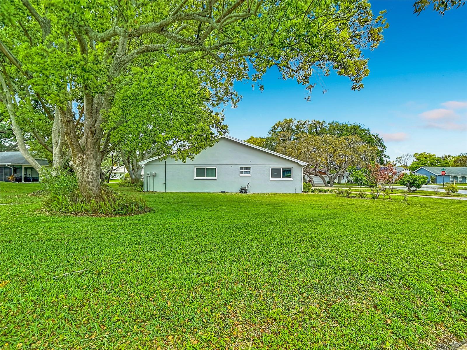 Image 51 of 54 For 12709 Castleberry Court