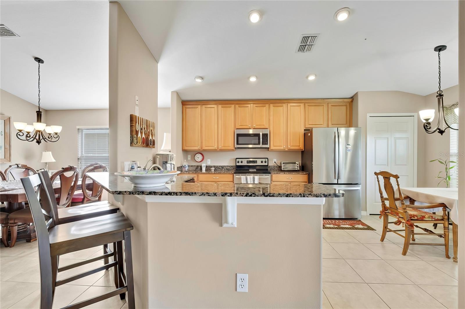 Image 11 of 34 For Address Not Provided