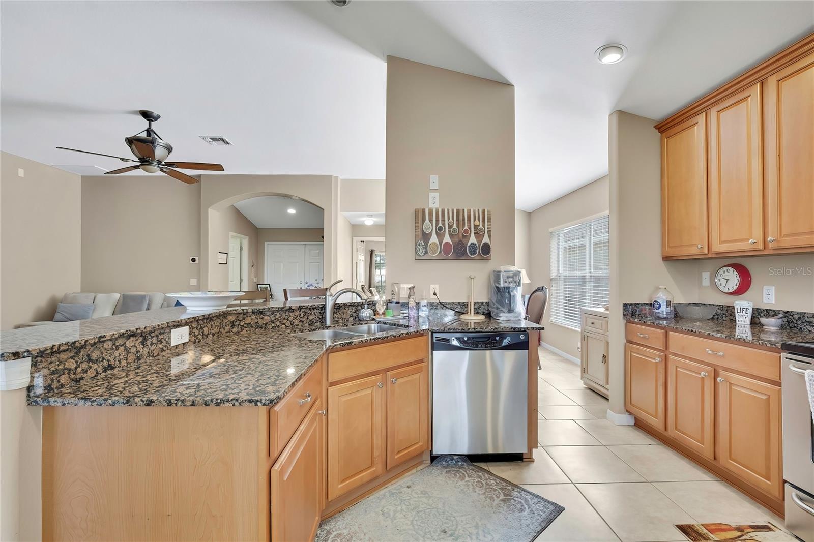 Image 12 of 34 For Address Not Provided