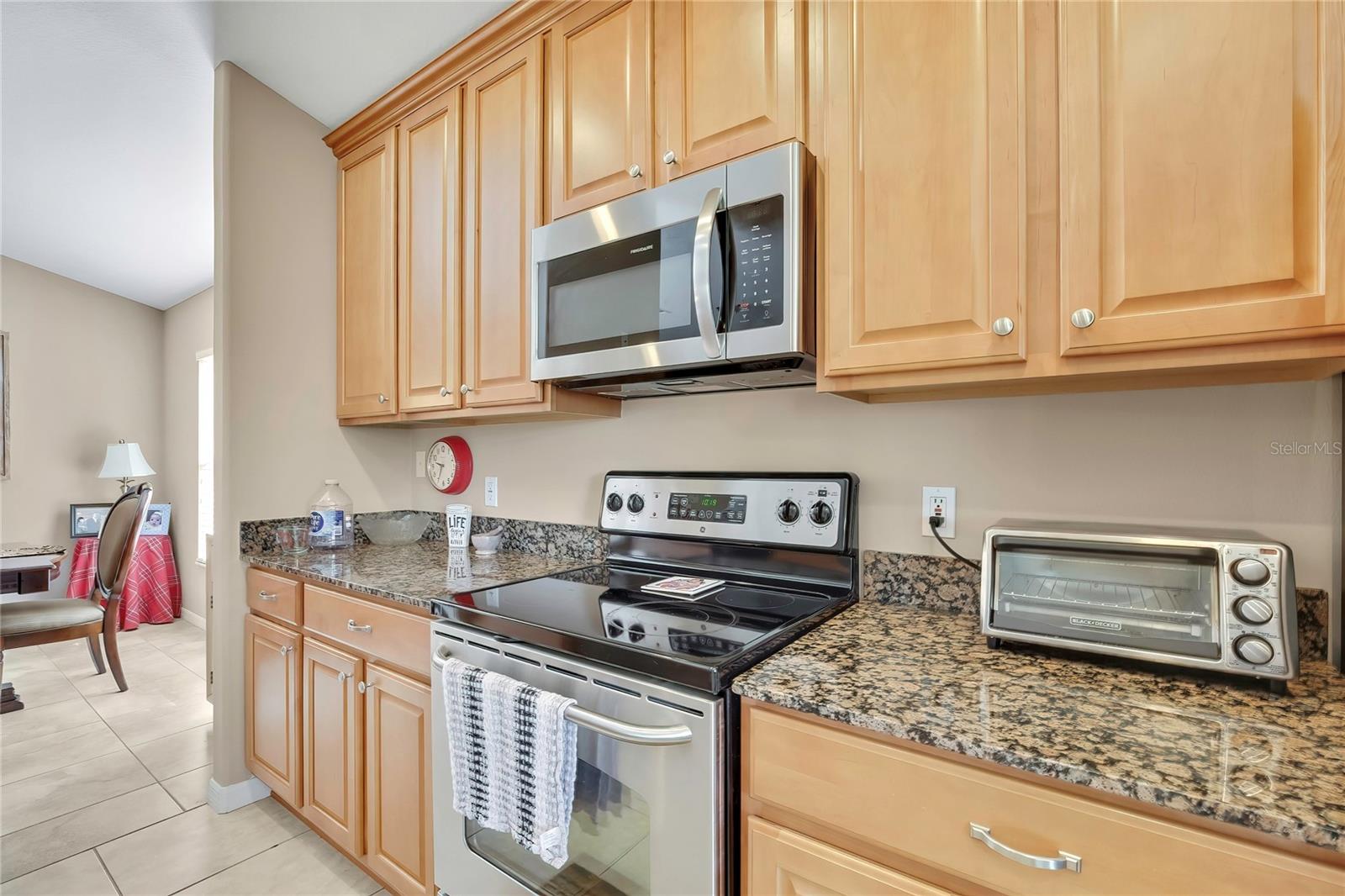 Image 13 of 34 For Address Not Provided