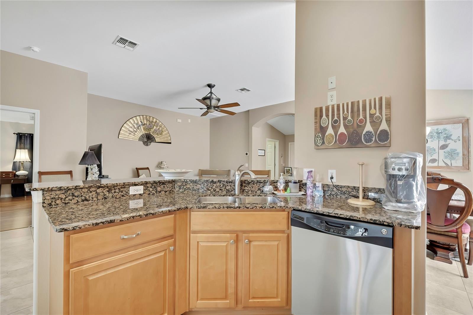 Image 14 of 34 For Address Not Provided