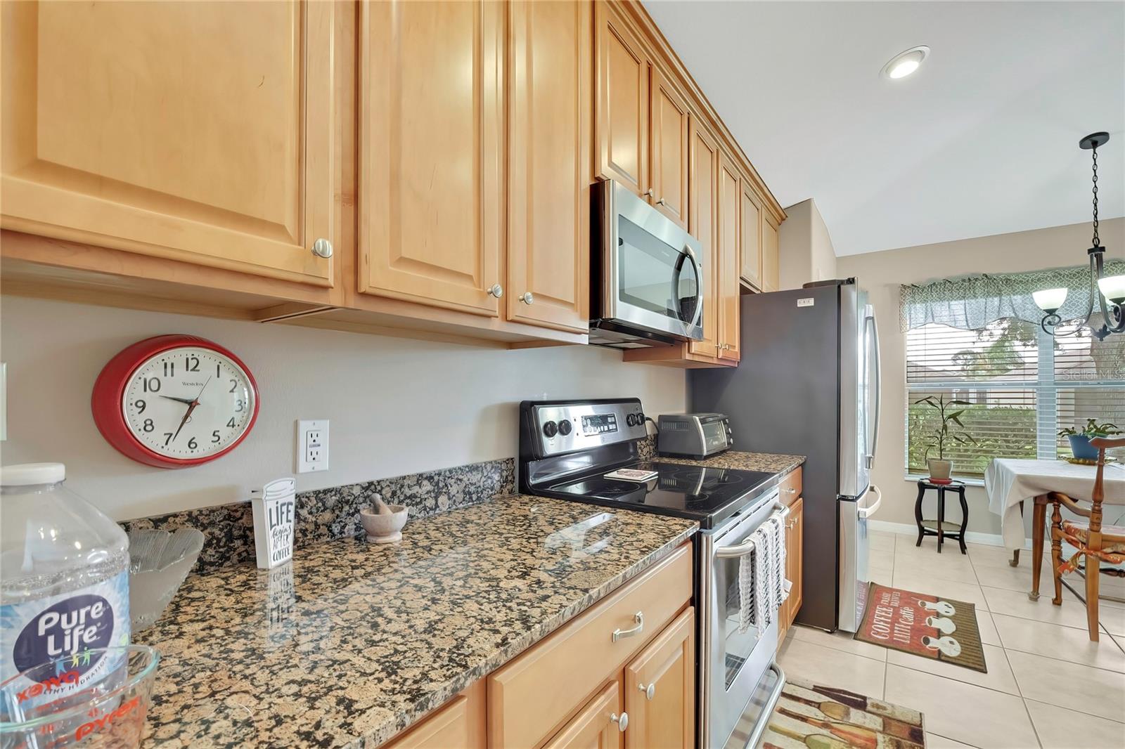 Image 15 of 34 For Address Not Provided