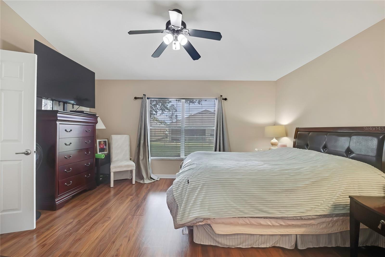 Image 17 of 34 For Address Not Provided