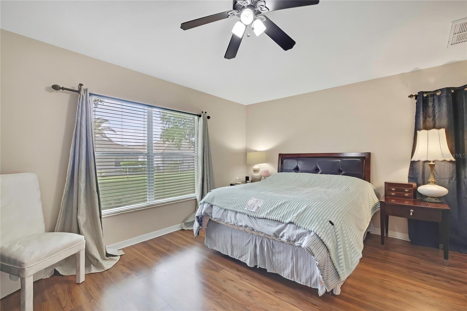 Image 18 of 34 For Address Not Provided