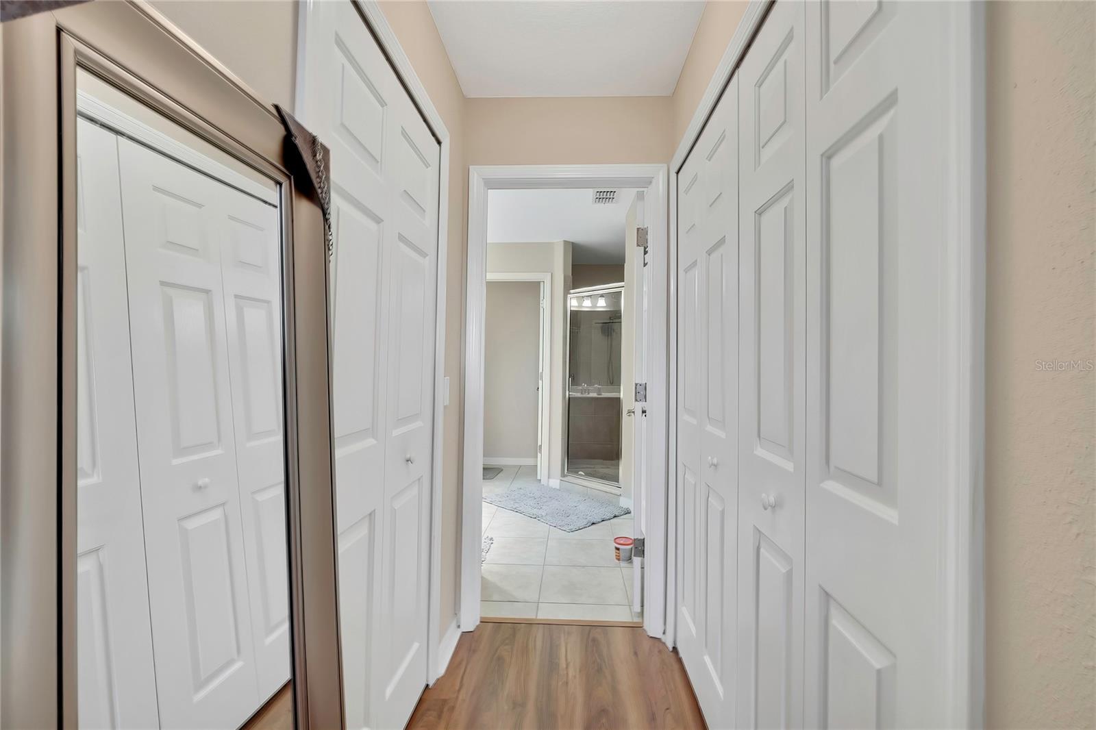 Image 19 of 34 For Address Not Provided