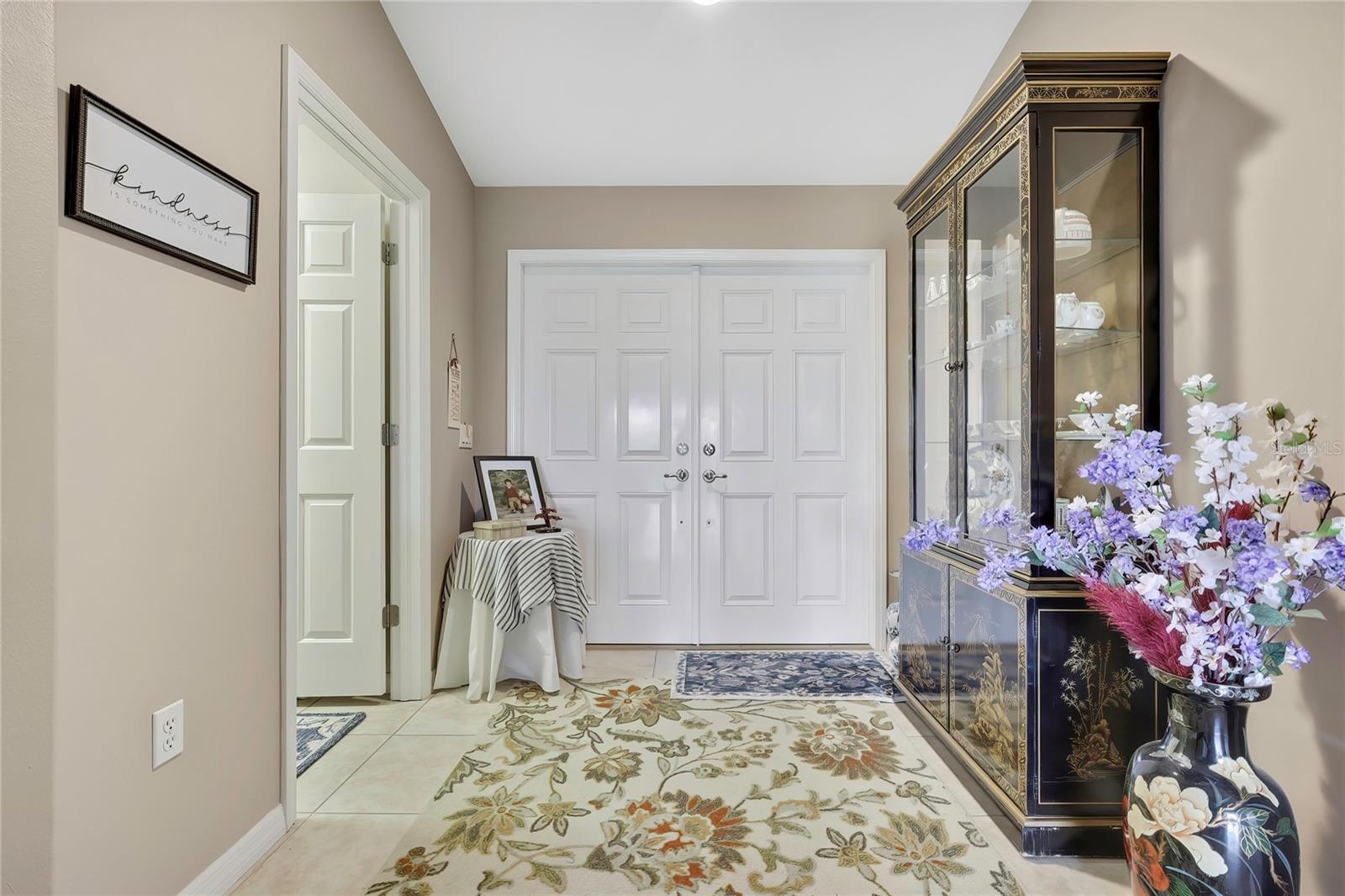 Image 2 of 34 For Address Not Provided